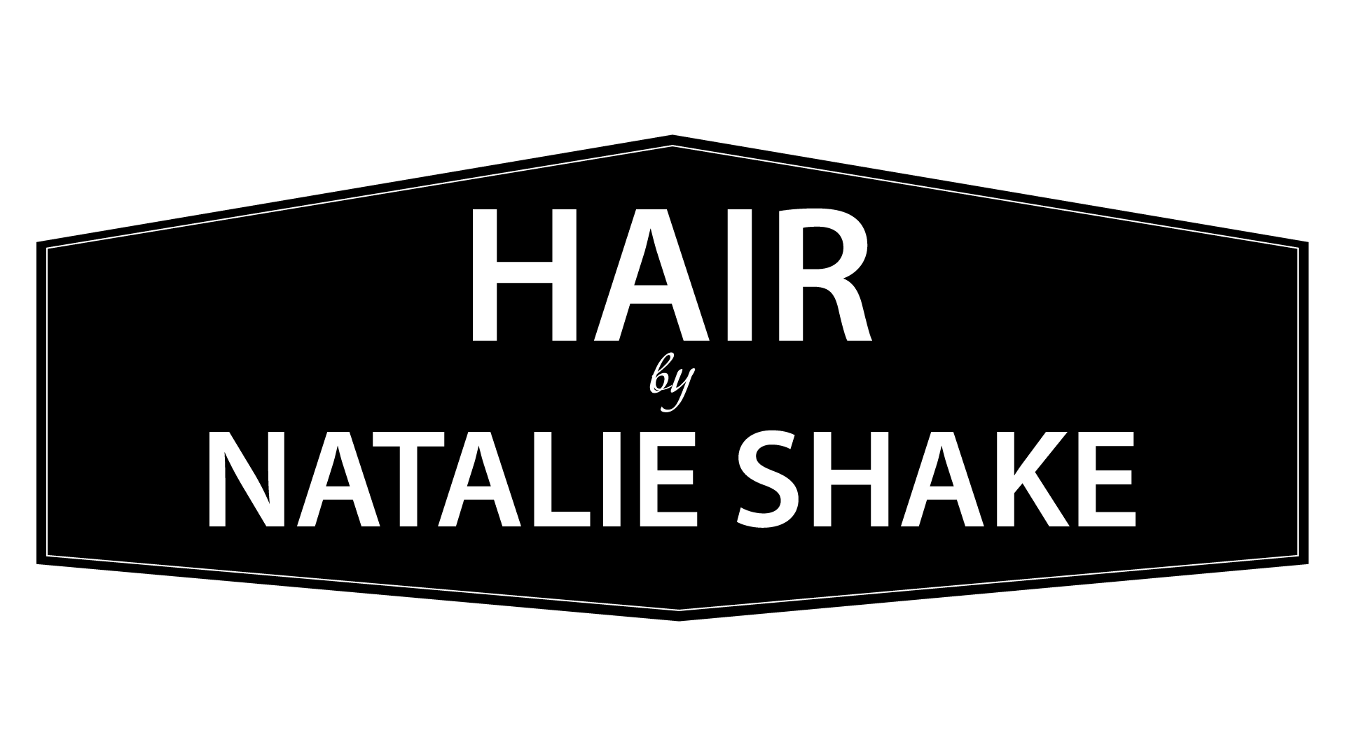 Hair By Natalie Shake